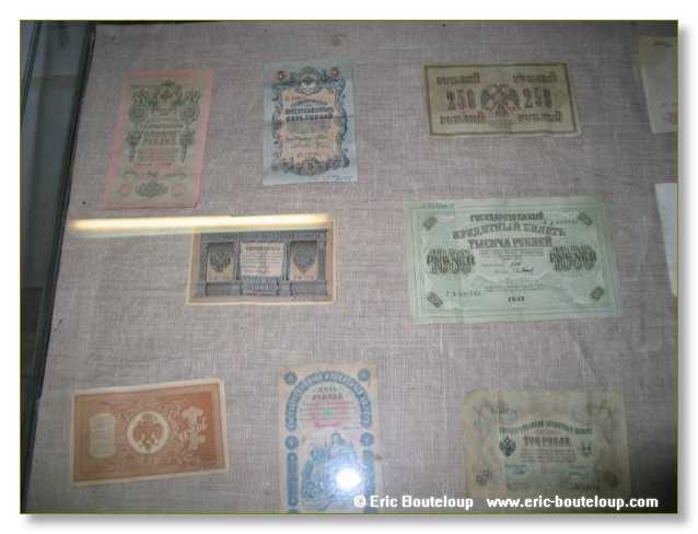 318_OUZBEKISTAN_2004_Boukhara