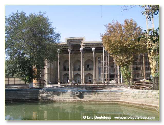 321_OUZBEKISTAN_2004_Boukhara