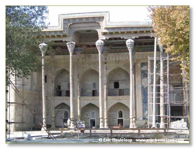322_OUZBEKISTAN_2004_Boukhara