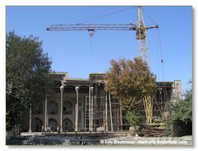 324_OUZBEKISTAN_2004_Boukhara