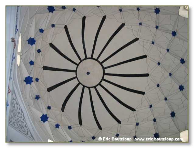 328_OUZBEKISTAN_2004_Boukhara