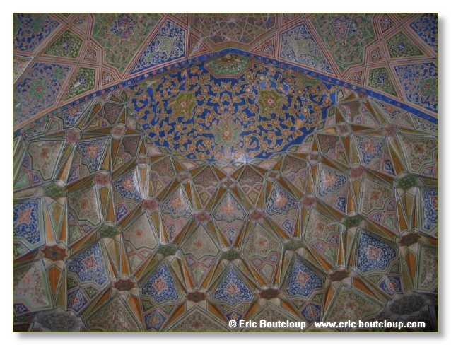 330_OUZBEKISTAN_2004_Boukhara