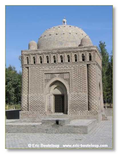 332_OUZBEKISTAN_2004_Boukhara