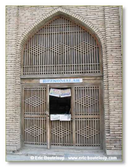 335_OUZBEKISTAN_2004_Boukhara