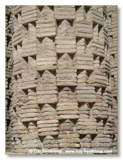 337_OUZBEKISTAN_2004_Boukhara