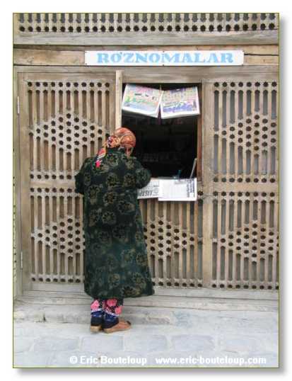 338_OUZBEKISTAN_2004_Boukhara