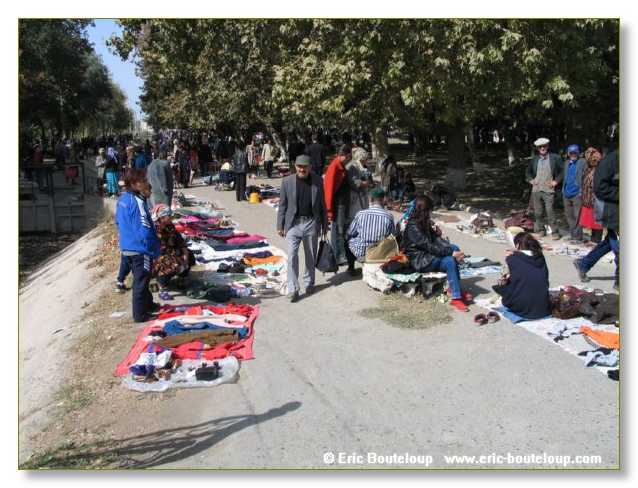 340_OUZBEKISTAN_2004_Boukhara