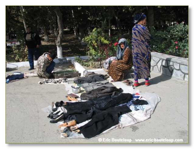 341_OUZBEKISTAN_2004_Boukhara