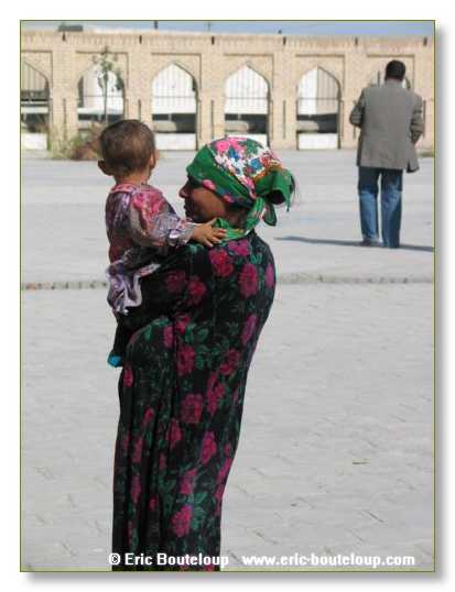 343_OUZBEKISTAN_2004_Boukhara