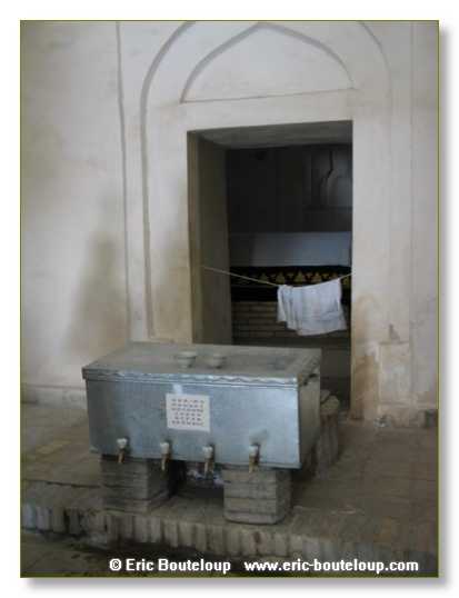 346_OUZBEKISTAN_2004_Boukhara