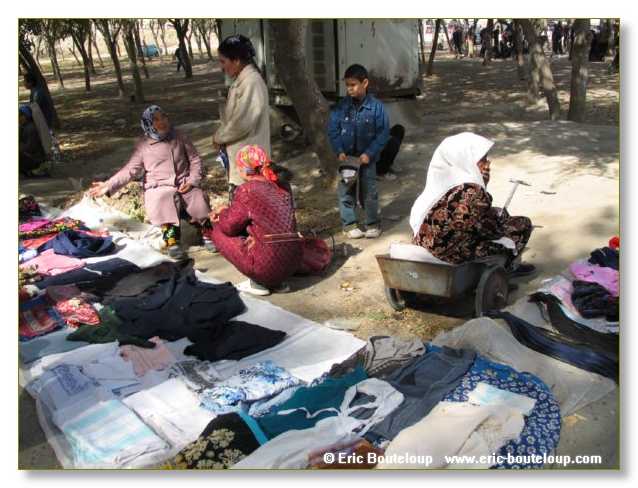 348_OUZBEKISTAN_2004_Boukhara