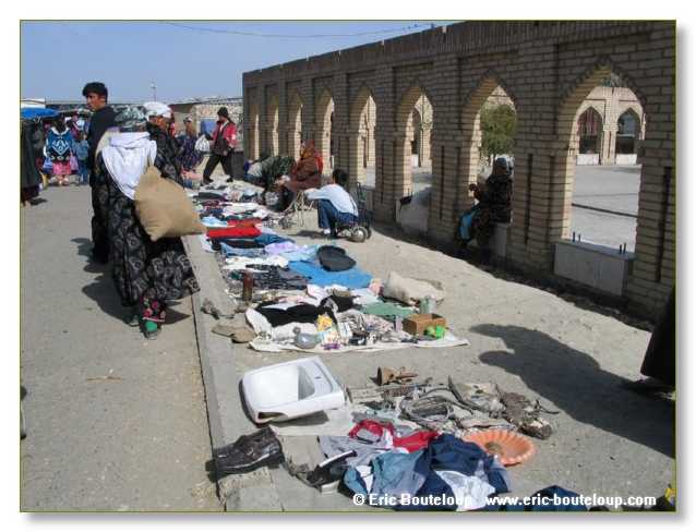 349_OUZBEKISTAN_2004_Boukhara