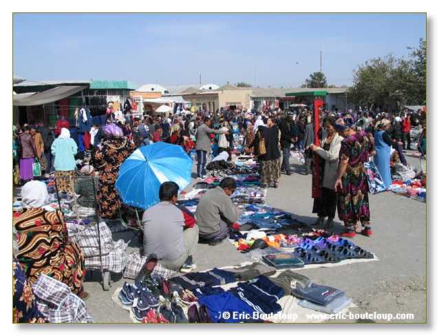 352_OUZBEKISTAN_2004_Boukhara