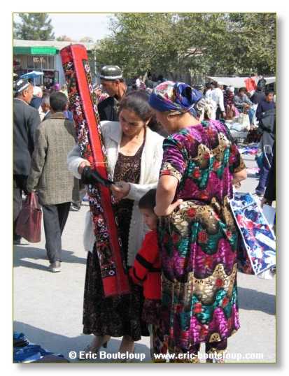 353_OUZBEKISTAN_2004_Boukhara