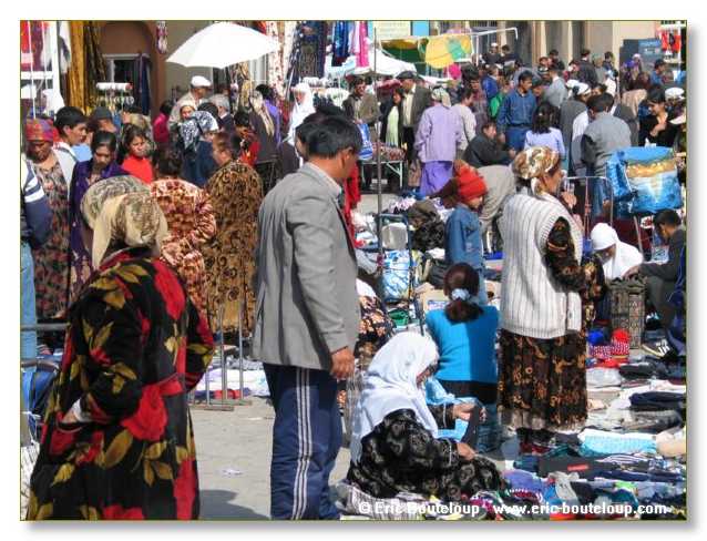 354_OUZBEKISTAN_2004_Boukhara