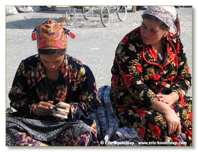 355_OUZBEKISTAN_2004_Boukhara