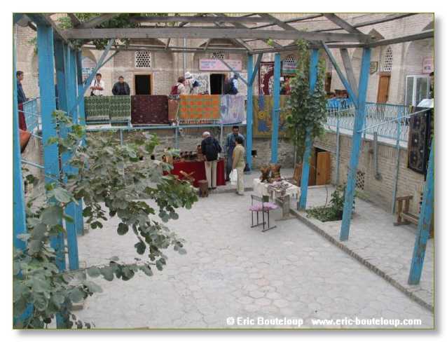 356_OUZBEKISTAN_2004_Boukhara