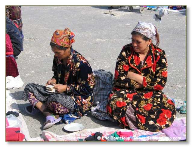 357_OUZBEKISTAN_2004_Boukhara