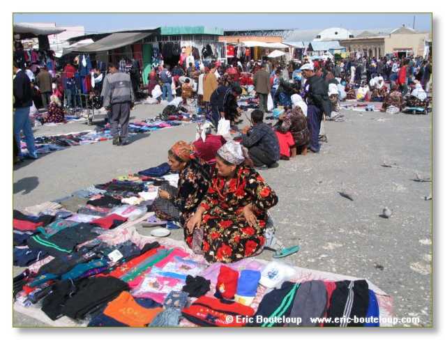 358_OUZBEKISTAN_2004_Boukhara