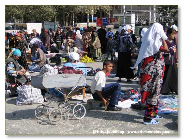 359_OUZBEKISTAN_2004_Boukhara