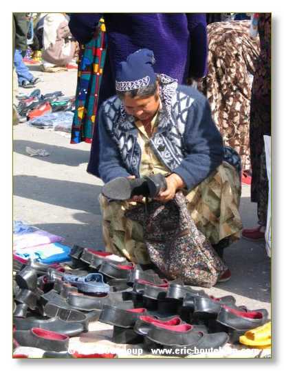 360_OUZBEKISTAN_2004_Boukhara