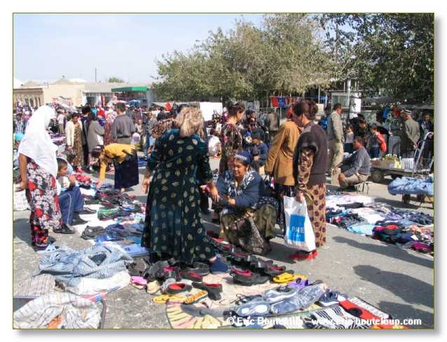 361_OUZBEKISTAN_2004_Boukhara