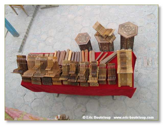 362_OUZBEKISTAN_2004_Boukhara