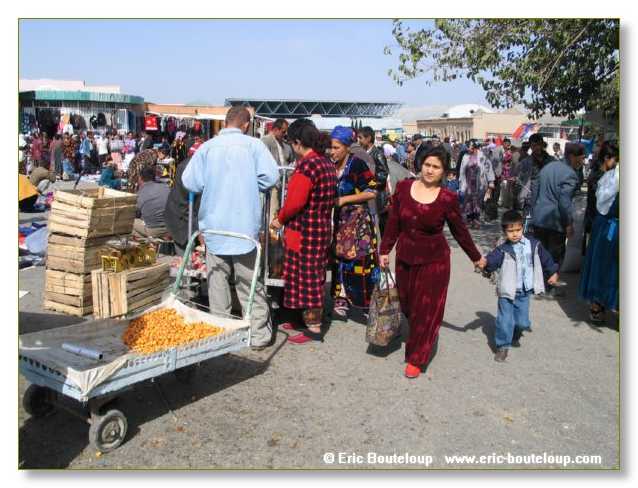 363_OUZBEKISTAN_2004_Boukhara