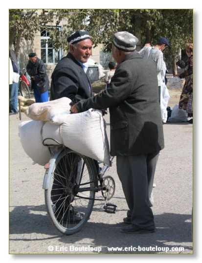 366_OUZBEKISTAN_2004_Boukhara