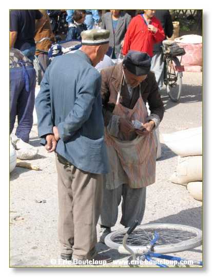 367_OUZBEKISTAN_2004_Boukhara