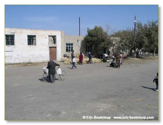 368_OUZBEKISTAN_2004_Boukhara