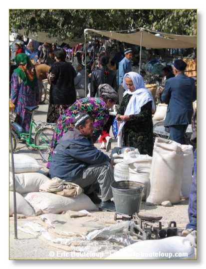 371_OUZBEKISTAN_2004_Boukhara