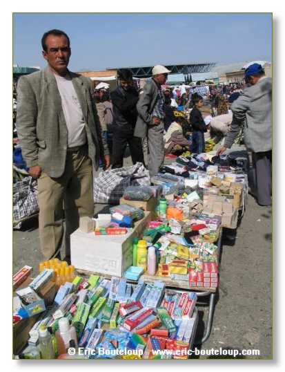 372_OUZBEKISTAN_2004_Boukhara