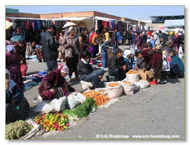 375_OUZBEKISTAN_2004_Boukhara