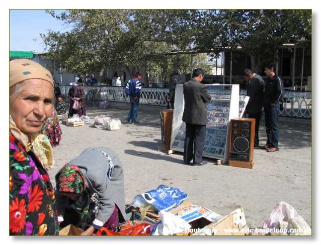 376_OUZBEKISTAN_2004_Boukhara