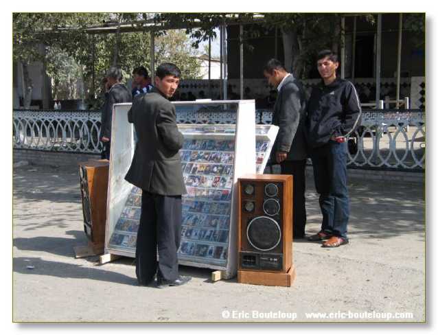 377_OUZBEKISTAN_2004_Boukhara