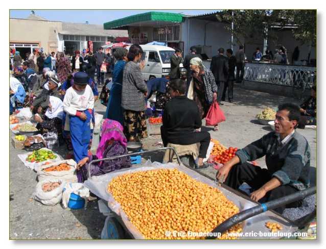 379_OUZBEKISTAN_2004_Boukhara