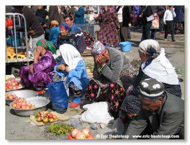 380_OUZBEKISTAN_2004_Boukhara