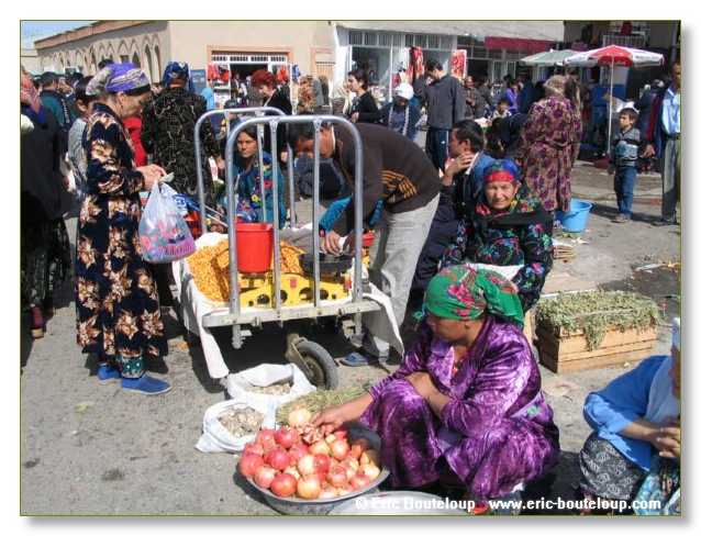 381_OUZBEKISTAN_2004_Boukhara