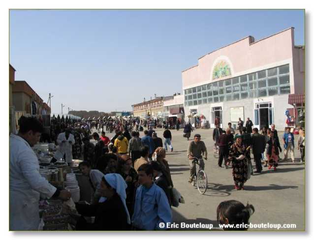 382_OUZBEKISTAN_2004_Boukhara