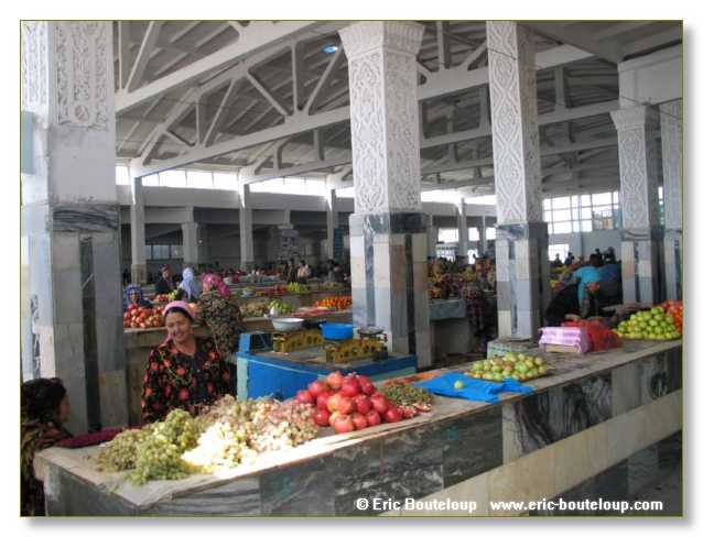 384_OUZBEKISTAN_2004_Boukhara