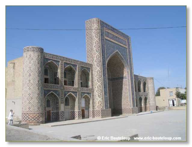 385_OUZBEKISTAN_2004_Boukhara