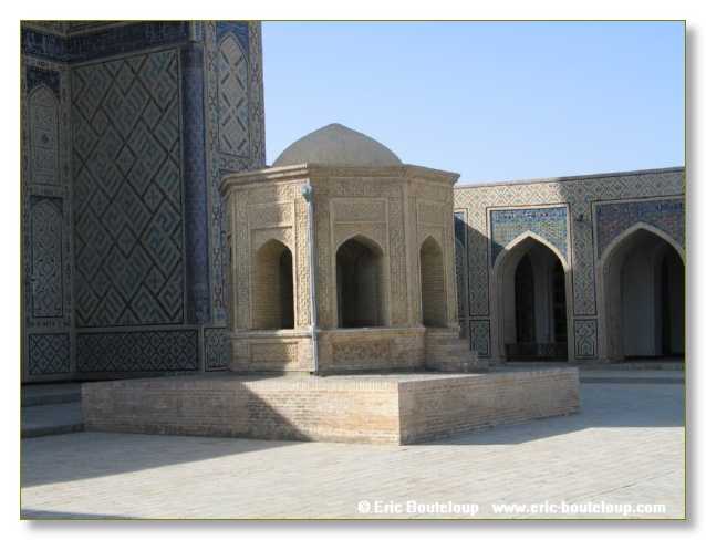 386_OUZBEKISTAN_2004_Boukhara