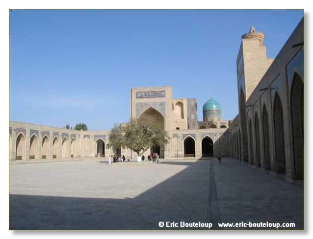 388_OUZBEKISTAN_2004_Boukhara