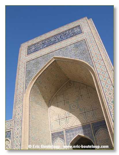 395_OUZBEKISTAN_2004_Boukhara