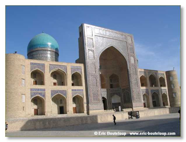 396_OUZBEKISTAN_2004_Boukhara