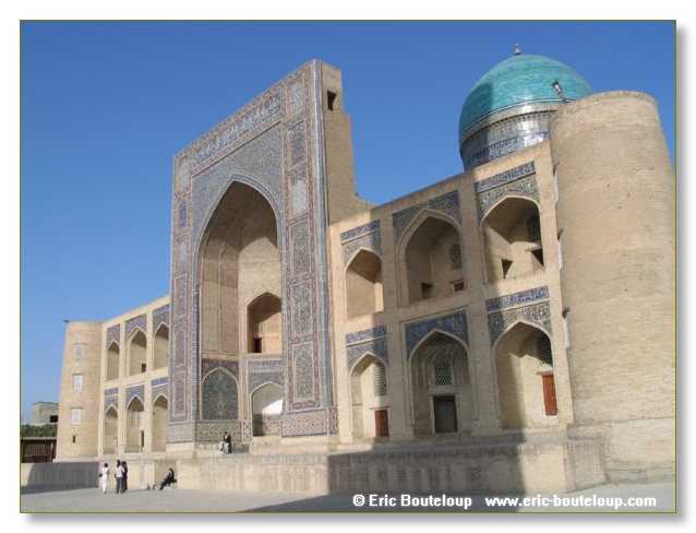 397_OUZBEKISTAN_2004_Boukhara