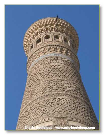 398_OUZBEKISTAN_2004_Boukhara