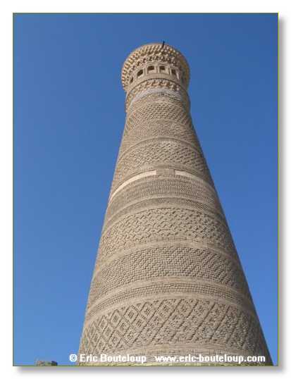 399_OUZBEKISTAN_2004_Boukhara