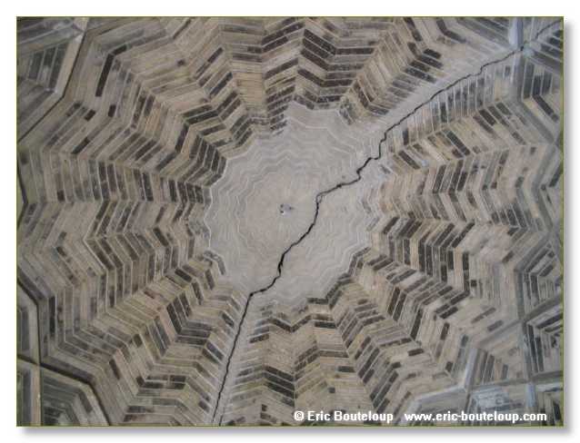 400_OUZBEKISTAN_2004_Boukhara